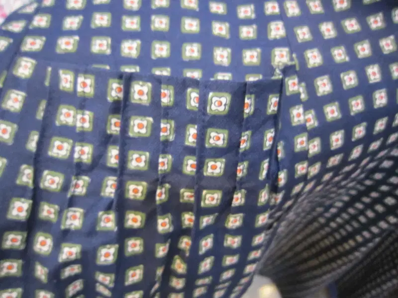 thumbnail-8